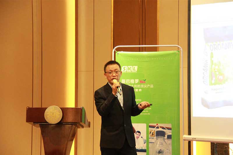 Italian Spagro makes its entrance in the Chinese market with new products!(圖4)