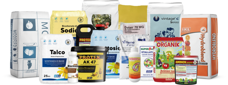 Italian Spagro makes its entrance in the Chinese market with new products!(圖6)