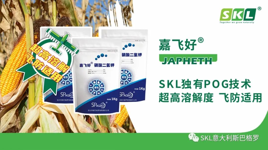 【黑龍江植保會(huì)CT60】斯巴格羅實(shí)力圈粉！好評(píng)如潮！??！(圖1)