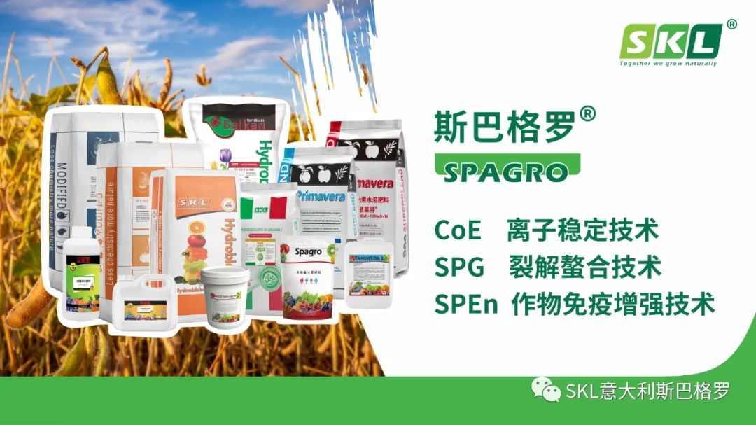 【黑龍江植保會(huì)CT60】斯巴格羅實(shí)力圈粉！好評(píng)如潮！?。?圖3)